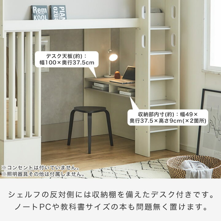 楽天市場】【MAX4000円OFFクーポン配布中！】 ウィンデル システム 