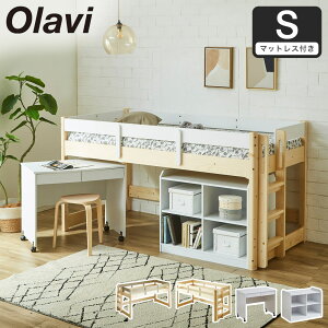 IB tgxbh [^Cv VO xbht[ }bgXt fXN VFt ؐ ω׏d500kgNA nVS  ̂ zAfqh ؐtgxbh VXe