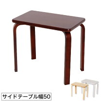 楽天市場】カントリー サイドテーブルの通販