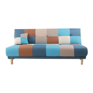 \t@xbh pb`[N\t@[ VO 3iKNCjO \t@[xbh 3l|\t@ NCjO\t@[  킢 pb`[Nn \t@xbh \t@[x