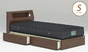 �y�|�C���g5�{�z �x�b�h�t���[�� �E�H���e L�L���r�l�b�g �����o���t�� �V���O�� �E�H�[���i�b�g �t���[���̂� ���[�x�b�h �`�F�X�g�x�b�h �ؐ��x�b�h ���_�� �I�t �{�t���x�b�h �R���Z���g