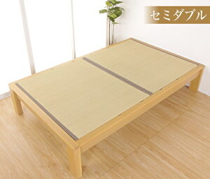 xbh@X~J@wbhX^Cv Z~_u NA(i`)@BRiuEj ؐxbh Z~_uxbh Y ̂^Cv t[̂ ʍ\(2iK) wbhXx