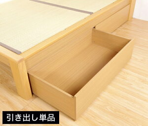 xbh@X~J@ʔ@o NA(i`)@BRiuEj xbh[p {bNXo IvV ʔ X~Jpo LX^[t 2t1Zbg Granz Oc