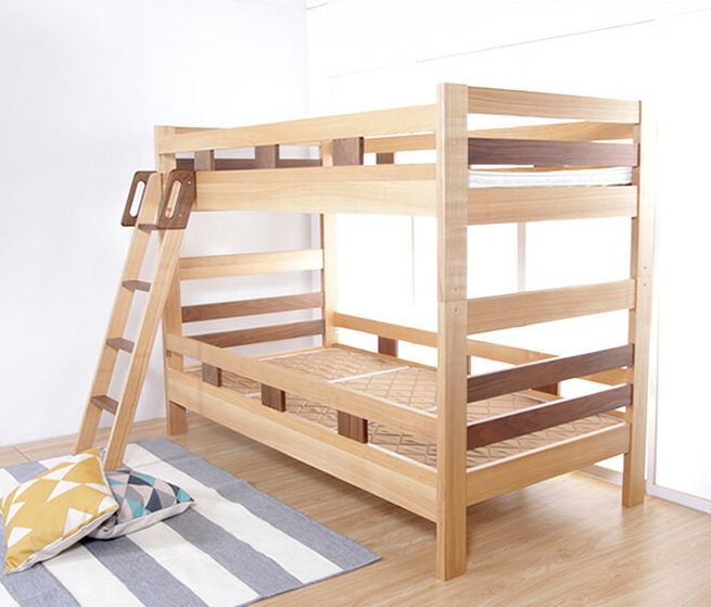 2段ベッド 木製 大人用の人気商品・通販・価格比較 - 価格.com