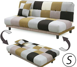 ソファベッド 脚付き ソファ カウチ 通販 価格比較 価格 Com