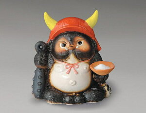 信楽焼き タヌキの人気商品 通販 価格比較 価格 Com