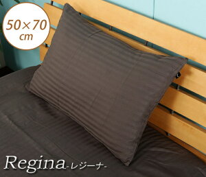 y|Cg5{20`4Hz Jo[ XgCvTengpITeJo[ W[i sP[XL XgCvTezcJo[ k TezcJo[O satinJo[ 