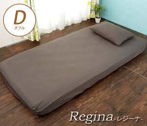 ~zcJo[ _u XgCvTengpITeJo[ W[i ~zcJo[ zcJo[E_u XgCvTezcJo[ k TezcJo[O sati