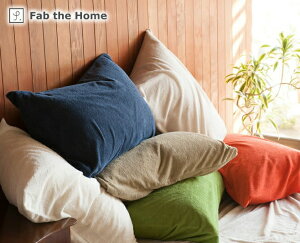 y20`4H聚|Cg5{Iz Jo[ 50×70cm 100 ^Î悤ȃpCEQ^b`E GA[pC(Airy Pile) ܂Jo[ sP[X s[P[X }NJo[ Fab the Home