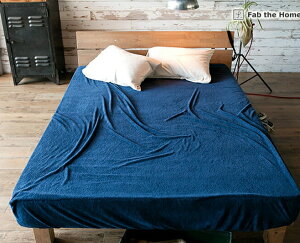 y420`|Cg10{Iz xbhV[c Z~_u 100 ^Î悤ȃpCEQ^b`E GA[pC(Airy Pile) xbhJo[ }bgXJo[ }bgXV[c BOXV[