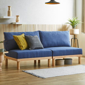 yԌ10%OFF111:59܂ŁIz }[T \t@xbh 2l|\t@ 4iK 2l| t@ubN\t@ \t@ NCjO VR ؋r A[X [\t@ [xbh \