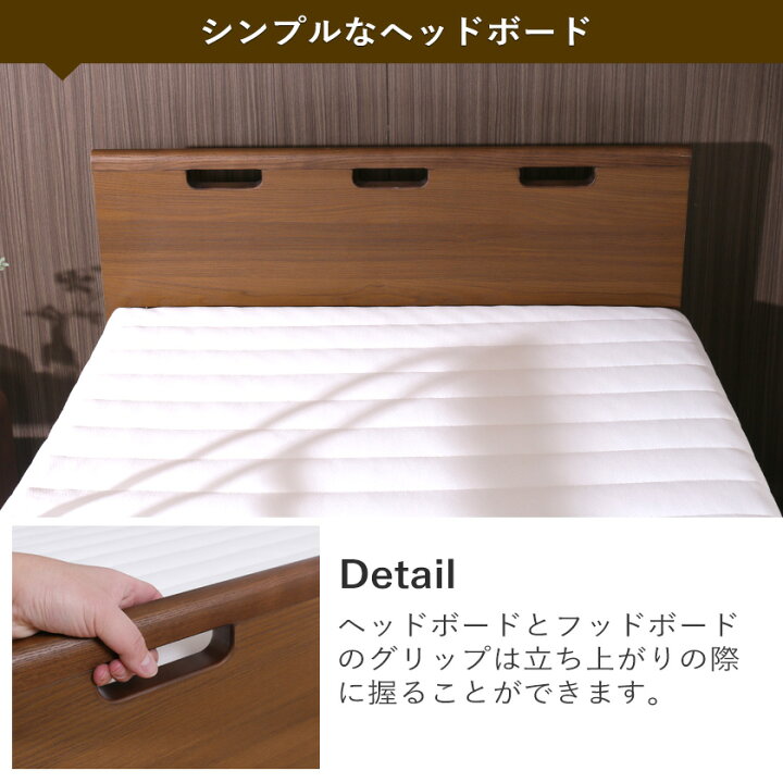 楽天市場】【ポイント10倍☆10日23:59まで！】 非課税 2モーター 電動 