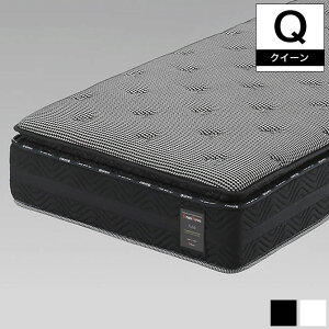 Oc O{ m[u |PbgRC}bgX NC[i2j L RۖhL h_j  z zCg ubN@}bgX | xbh VO}bg xbh}