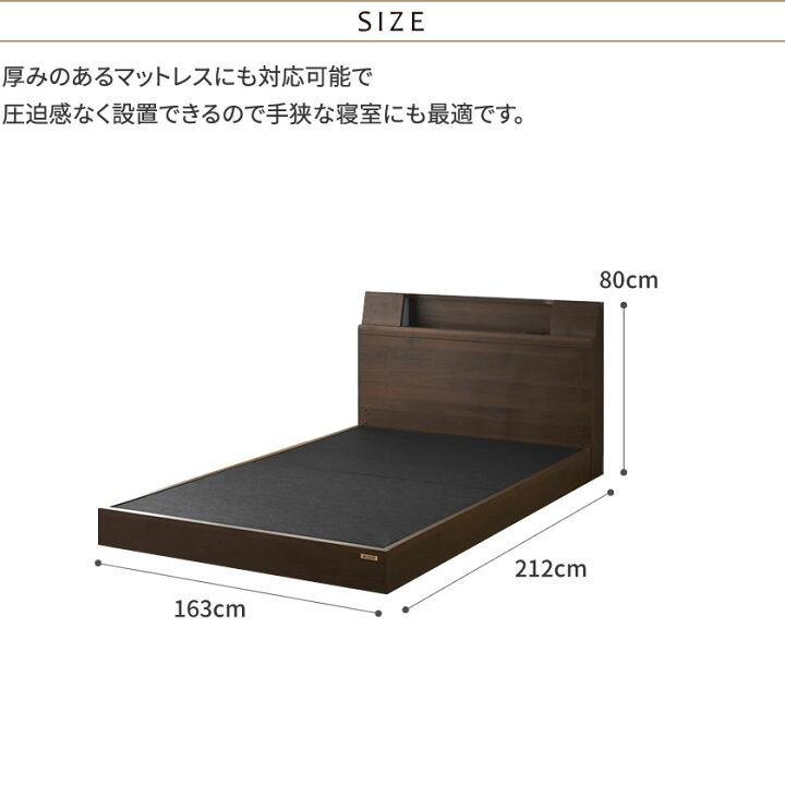 楽天市場】【ポイント10倍☆25日23:59まで】 グランツ 棚 照明 