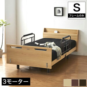 W[bN SLr^Cv ~3[^[ dxbh t[̂ VO dNCjOxbh RZg2t uE wグ rグ ~ 肷t NCjOxbh 