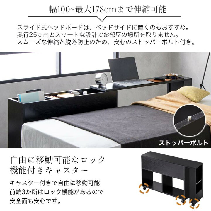 楽天市場】【ポイント10倍☆10日23:59まで！】 zesto ゼスト ヘッド 