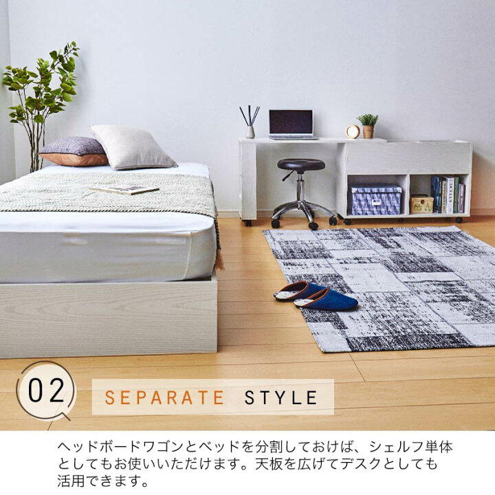 楽天市場】【ポイント10倍☆10日23:59まで！】 zesto ゼスト ヘッド 