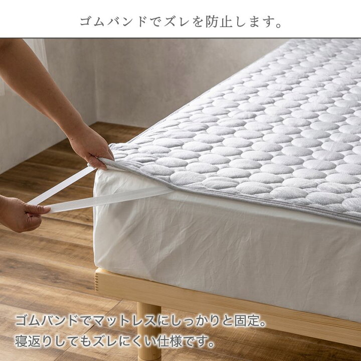 楽天市場】【12時〜12H限定☆ポイント10倍！】 ネルコンシェルジュ 
