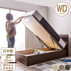yGg[Ń|Cg12{10/1Iz xbh c^ˏグ[xbh t[̂ [26cm Ch_u t{ obNI[v {t It LEDƖ ˏグxbh [xbh