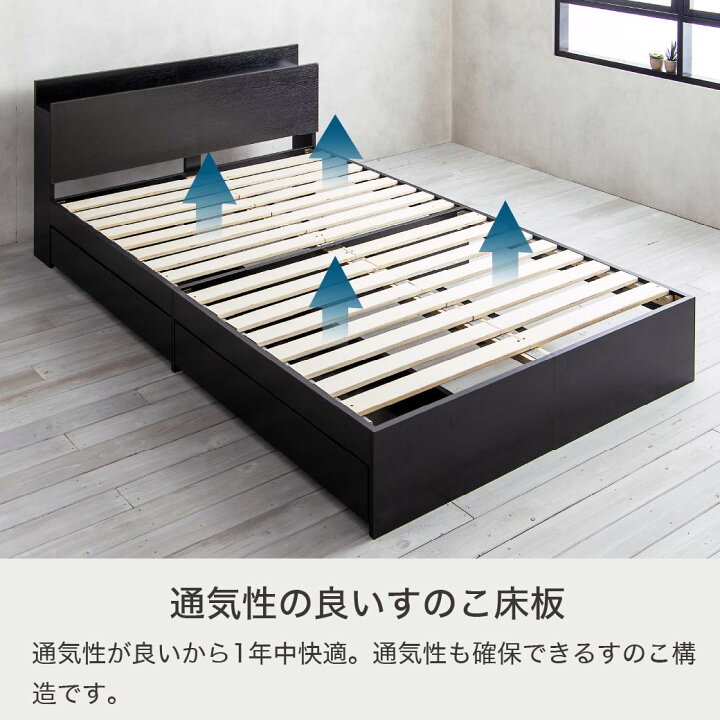 早期取引希望】愛知県一宮市から 近隣運びます。 マットレス＋ベッド 