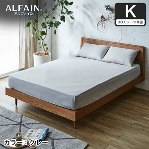 yN[|5%OFF923:59܂Łz h_j maAt@C{bNXV[c Z~VO VO Z~_u _u NC[ LO V[g O { h_j hԕ   