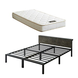 �yMAX3000�~OFF�N�[�|���z�z���I�z �Z���~�b�N���X�`�[���x�b�h �J���~�[�N �A�C�A���x�b�h �V���O�� �Z�~�_�u�� �_�u�� �N�C�[�� �X�`�[���x�b�h �X�`�[���x�b�h�t���[�� �A�C�A���x�b�h �A