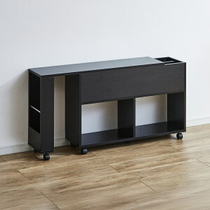 zesto [Xg wbh{[hS LX^[t 100cm wbh{[h t xbhpwbh{[h XChfXN [t LX^[t ؐ zCg ubN fXNS Lrl