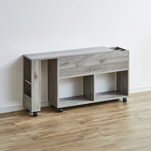 yGg[Ń|Cg12{11/1z zesto [Xg wbh{[hS LX^[t 100cm wbh{[h t xbhpwbh{[h XChfXN [t LX^[t ؐ 