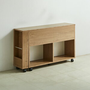 yN[|5%OFF923:59܂Łz zesto [Xg wbh{[hS LX^[t 100cm wbh{[h t xbhpwbh{[h XChfXN [t LX^[t ؐ zCg