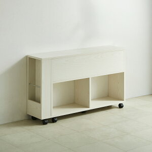 �y�|�C���g10�{��20��23:59�܂Łz zesto �[�X�g �w�b�h�{�[�h���S�� �L���X�^�[�t�� ��100cm �w�b�h�{�[�h ��t�� �x�b�h�p�w�b�h�{�[�h �X���C�h�f�X�N ���[�t�� �L���X�^�[�t�� �ؐ� �z���C�g 