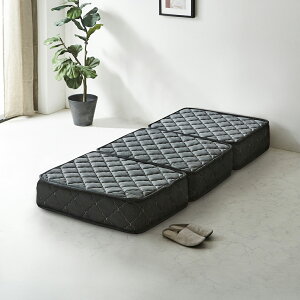 |PbgRC }bgX O܂ Q o[}bgX 60×180 20cm 60cm x|PbgRC RۖhL h_j k[ RpNg zCg ubN ܂ ʋC e