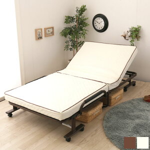 y|Cg10{279:59܂Łz ܂肽݃xbh VO V[g i gsv LX^[t NCjO\ RpNg܂肽݃xbh yV[gVOz TS-801-2S uE