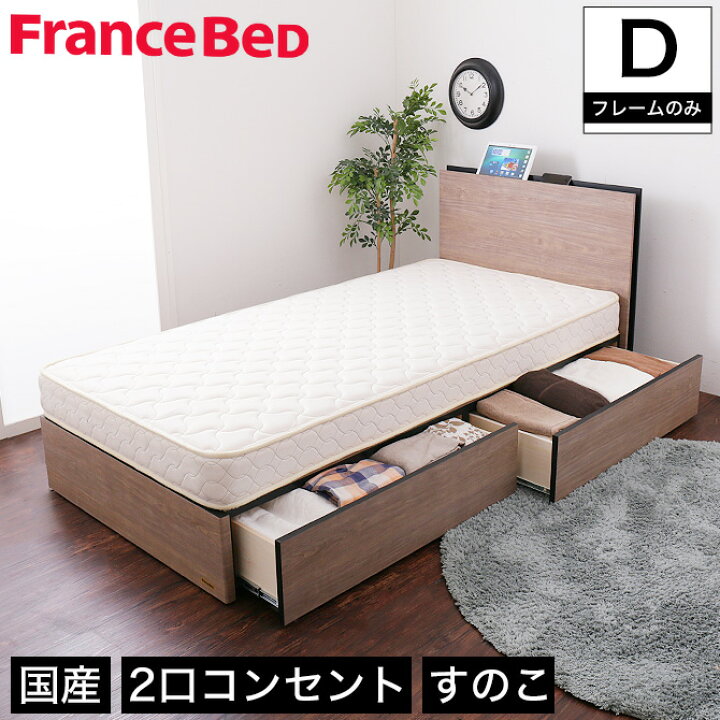 楽天市場】【ポイント5倍&エントリーで抽選ポイント還元】 フランス 