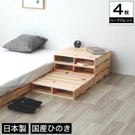 楽天市場 すのこ Diy 押入れすのこ 押入れ収納 収納家具 インテリア 寝具 収納の通販