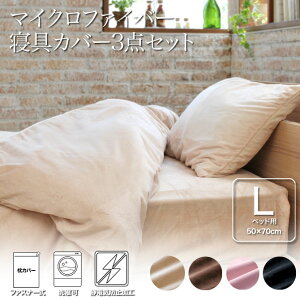 xbhJo[ 3_Zbg VO s[P[X LTCY []}CNt@Co[ Jo[ |zcJo[ xbhV[c QZbg VOTCY xbhJo[ sP[X |