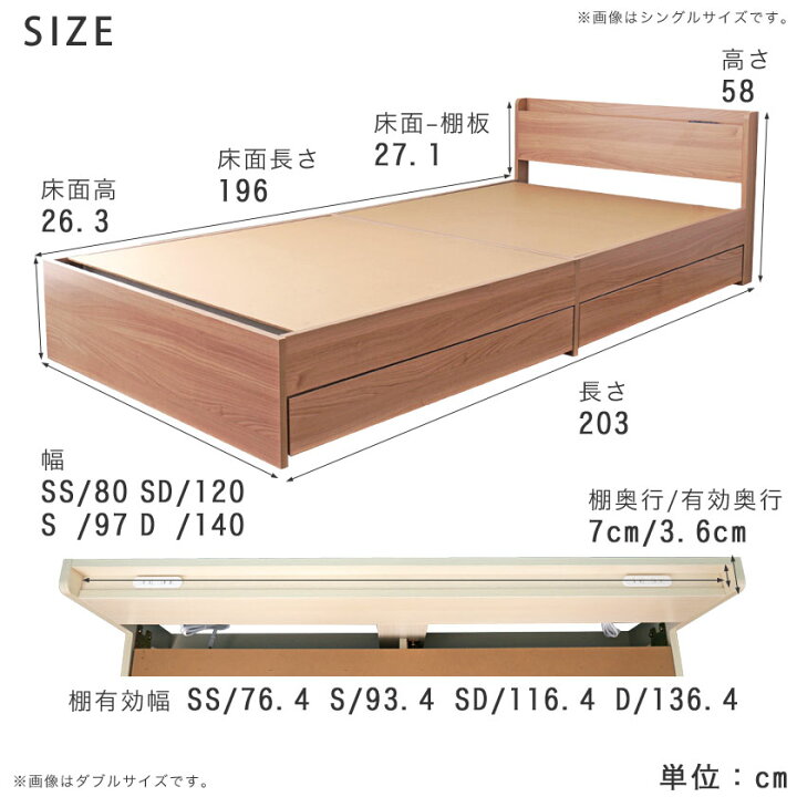 楽天市場】【クーポンで7%OFF☆20日23:59まで！】 TIINA2 ティーナ2 