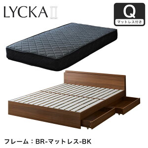 ̂xbh [xbh VO Z~_u _u NC[ ot Ɩ uE i` }bgXZbg ̂ xbh ؐ ؐxbh [txbh [t xbg x