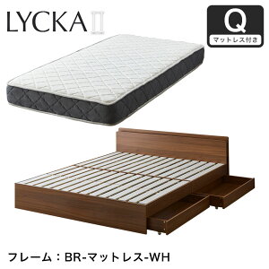 y20`4H聚|Cg5{Iz ̂xbh [xbh VO Z~_u _u NC[ ot Ɩ uE i` }bgXZbg ̂ xbh ؐ ؐxbh 