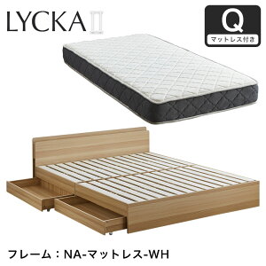 ̂xbh [xbh VO Z~_u _u NC[ ot Ɩ uE i` }bgXZbg ̂ xbh ؐ ؐxbh [txbh [t xbg x