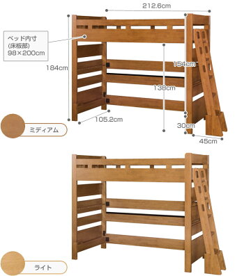 楽天市場 ポイント10倍 3 10 0 00 3 11 1 59まで ロフトベッド ハイタイプ 小島工芸 ラークup システムベッド 木製 シングルベッド ロフトベッド ハイタイプ 宮付 Ledライト 2口コンセント マガジンラック収納 子供家具 ベッド通販専門店 ネルコ 楽天市場 ポイント10倍 3 10 0 00 3 11 1 59まで ロフトベッド ハイタイプ 小島工芸 ラークup システムベッド 木製 シングルベッド ロフトベッド ハイタイプ 宮付 Ledライト 2口コンセント マガジンラック収納 子供家具 ベッド通販専門店 ネルコ