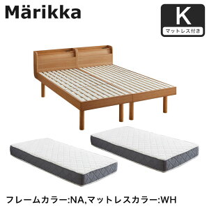 xbh Marikka }bJ ̂xbh xbht[ }bgXt ^VR {It 3iK߉\  zCg i` uE ؖڒ k It {[|̂xbg xb