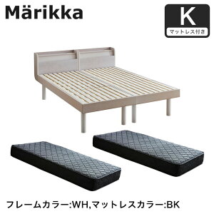 xbh Marikka }bJ ̂xbh xbht[ }bgXt ^VR {It 3iK߉\  zCg i` uE ؖڒ k It {[|̂xbg xb