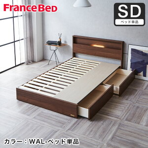 yGg[Ń|Cg12{11/1z [xbh xbh VO Z~_u tXxbh o I RZg [ LEDƖ ̂ { francebed d d }bgX i`