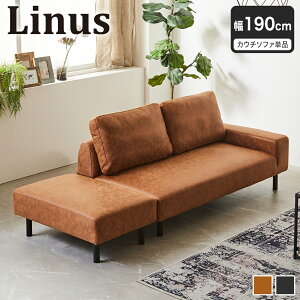 JE`\t@ CiX \t@ Ibg}t NbVt 146cm 170cm 190cm 2l|\t@ t@ubNU[\t@ I|t ACAr gȒP Be[W C_Xg