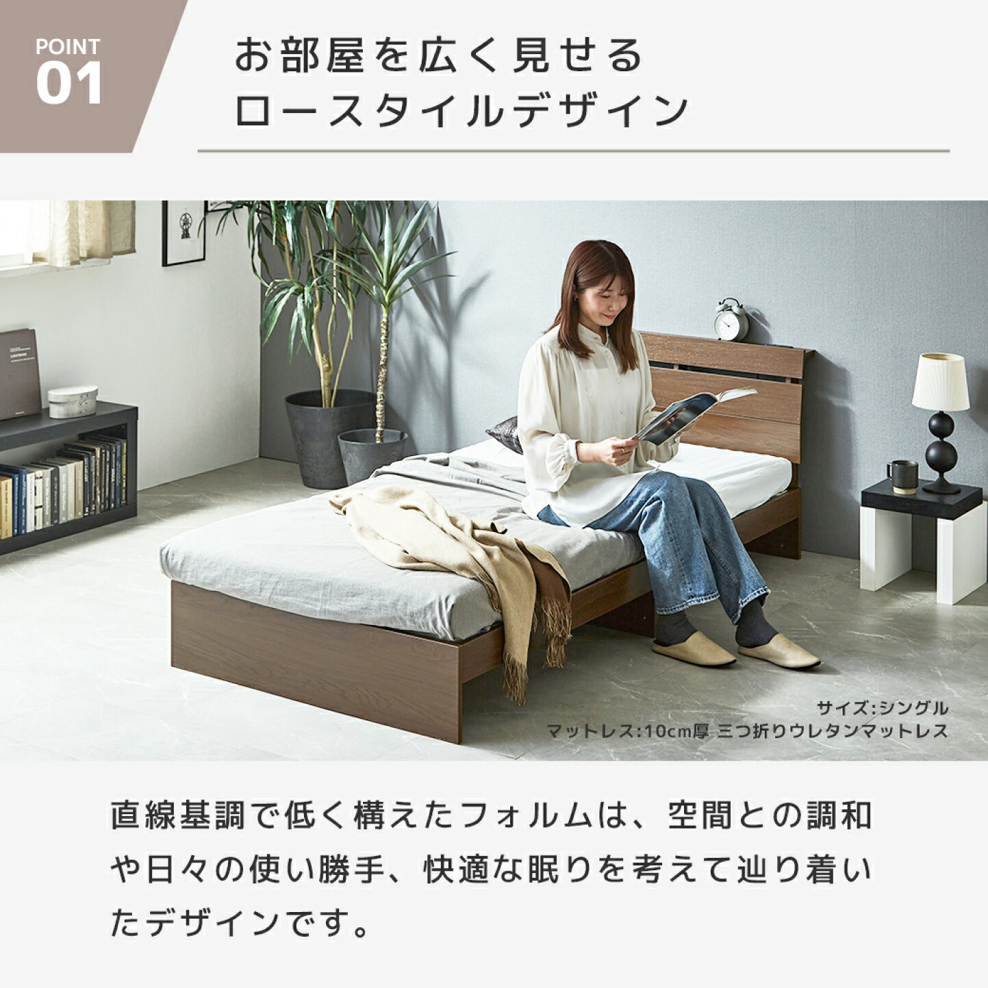 楽天市場 | ネルコンシェルジュ neruco - 【1万円以下続々！】賢く 