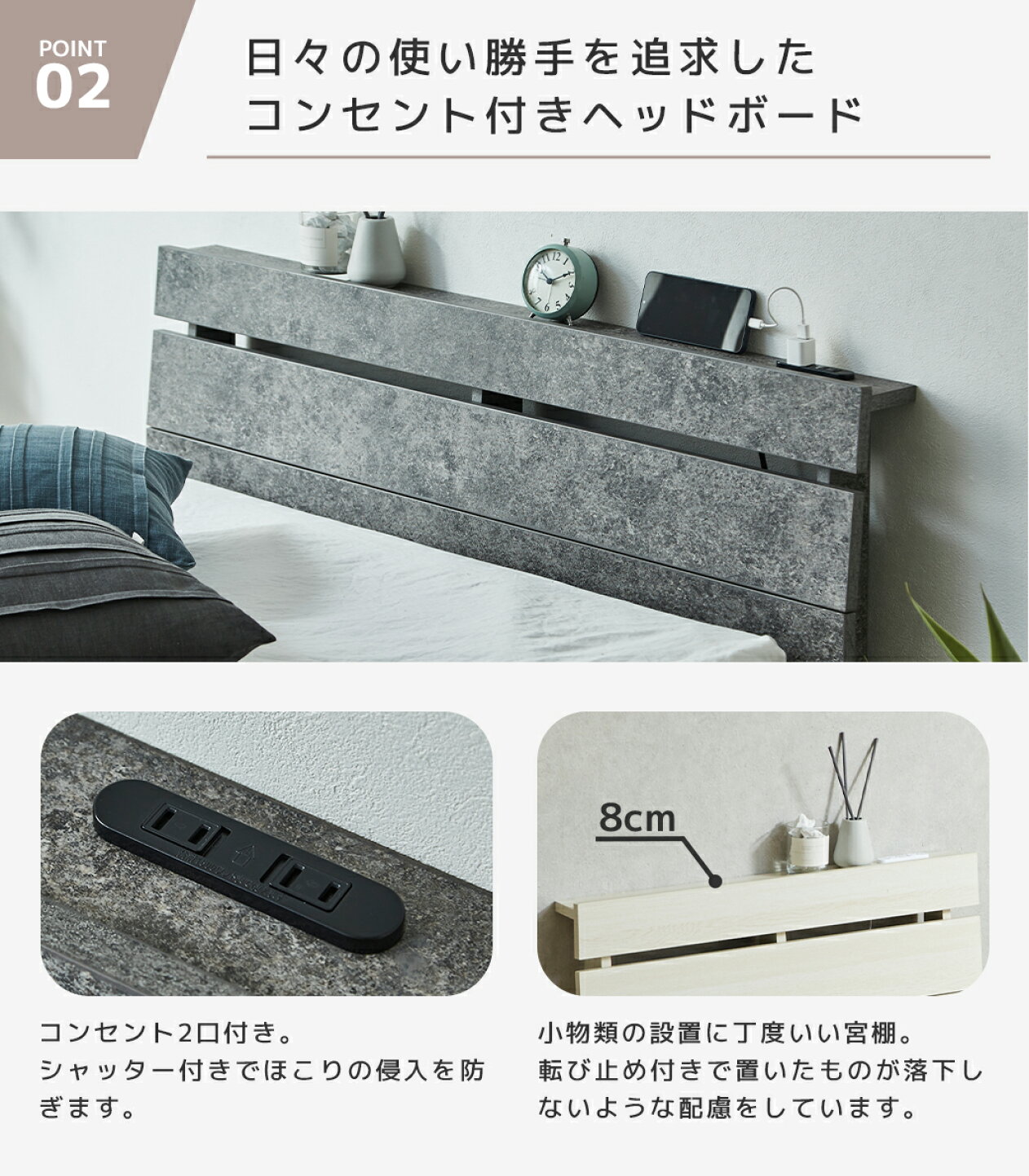 楽天市場 | ネルコンシェルジュ neruco - 【1万円以下続々！】賢く 
