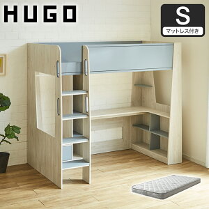 VXexbh Hugo q[S VO xbhPi }bgXZbg fXN VFt o[ }Olbg{[ht nK[[t }bgXt ؐ q l炵 V