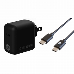GOPPA USB Type-C to Lightningケーブル 50cm ブラック 新発売 K's PB 税込み プレミアム ワケあり BCA メーカー保証 ゴッパ アウトレット GP-ACC3ARK 選択