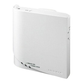 IO DATA WN-DX1300EXP　メッシュ子機/Wi-Fi中継機