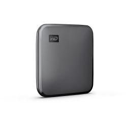 送料無料 WD WDBAYN0020BBK-JESN 送料無料激安祭 SSD 2TB 安い 激安 プチプラ 高品質 ELEMENTS